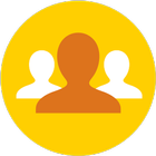 Process People icon
