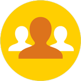 Process People icon