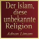 Islam, unbekannte religion APK