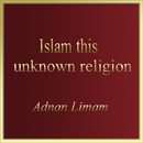 Islam this unknown religion APK