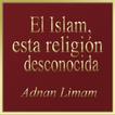 Islam unknown religion_Spanish