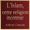 Islam unknown religion_French