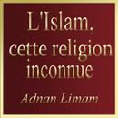 Islam unknown religion_French APK