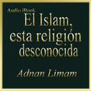 Islam unknown religion,Spanich APK