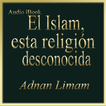 Islam unknown religion,Spanich