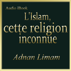 L'Islam, religion inconnue icône