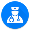 HiDoctor - Your Online Clinic