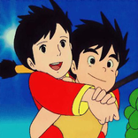 حلقات عدنان ولينا - بدون انترنت