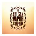 Artisan Vapor Company