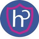 Hack Proof APK