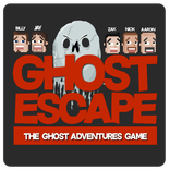 Ghost Adventures Escape