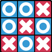 Tic-Tac-Toe Multiplayer