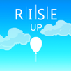 RISE IT UP APK