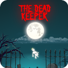Rise Up:The dead keeper ikon