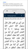 Ayat Kursi screenshot 2