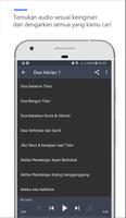 Doa Anak Muslim スクリーンショット 1