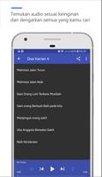 Doa Anak Muslim スクリーンショット 3