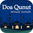 Doa Qunut MP3 Terlengkap APK