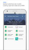 Doa Qunut MP3 Terlengkap পোস্টার