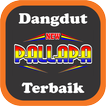 Dangdut Pallapa Full Lagu