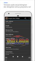 Dangdut Pallapa Full Lagu screenshot 1