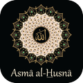 Asmaul Husna, Arti dan Makna dari Al Qur'an