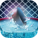 APK Online Hockey