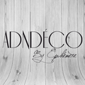 ADN Déco
