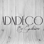 ADN Déco ícone