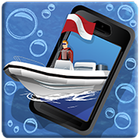 Underwater Fun icon