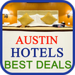 ”Hotels Best Deals Austin