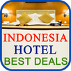 Hotels Best Deals Indonesia APK