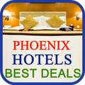 Hotels Best Deals Phoenix