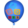 Spell It for Kids