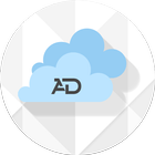 ADnewsCloud- Latest Tech News! icône