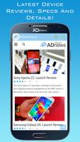 ADnewsCloud- Latest Tech News! screenshot 1