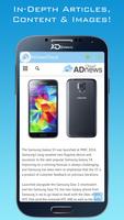 ADnewsCloud- Latest Tech News! screenshot 3