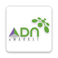 ADN E-MARKET