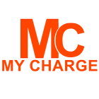 My Charge icon