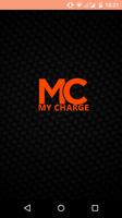 My Charge plakat