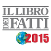 LIbro dei Fatti 2015