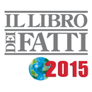 APK LIbro dei Fatti 2015