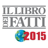 LIbro dei Fatti 2015 icône