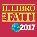 Libro dei Fatti 2017 APK