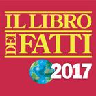 Libro dei Fatti 2017 آئیکن