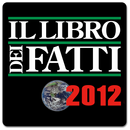 Libro dei Fatti 2012 APK