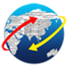 Advance Distribution Network2 icône