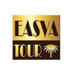 Easva Tour & Travel APK