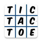 Tic Tac Toe icon