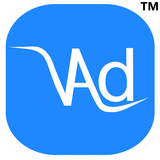 Vad - Free Recharge icono